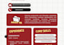 write movie scripts, short film scripts and script doctoring